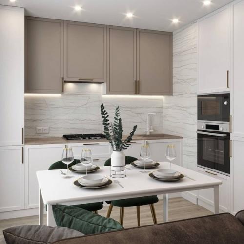 Дизайн / интерьер / стиль - Smashdesign.