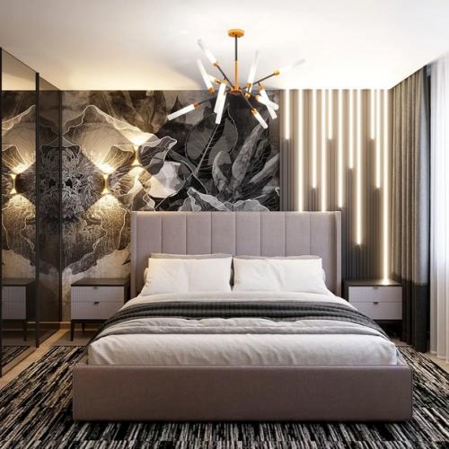 Дизайн / интерьер / стиль - Smashdesign. 02