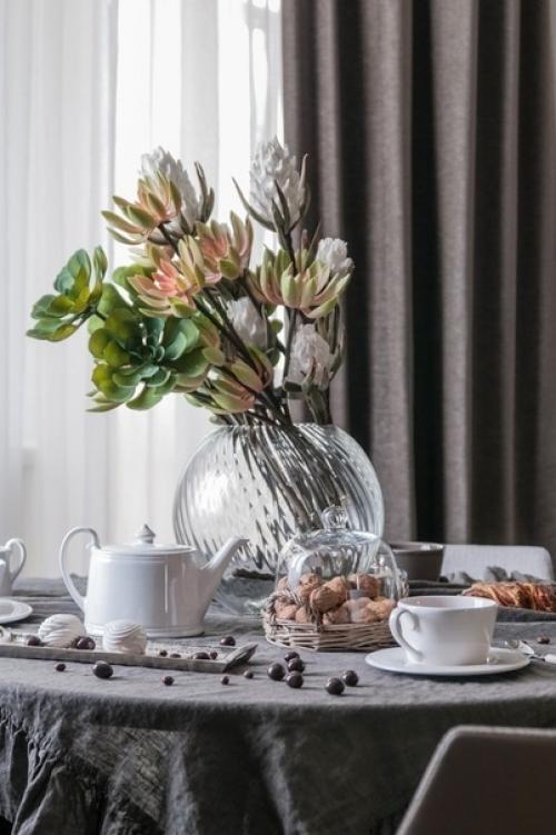 Идеи с проекта себе на заметку берите! 01