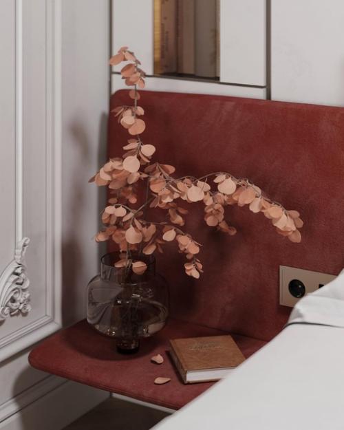 Дизайн / интерьер / стиль - Smashdesign. 01