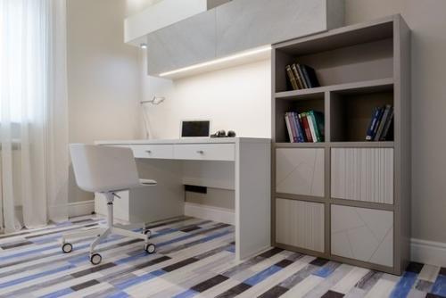 Идеи с проекта себе на заметку берите! 07