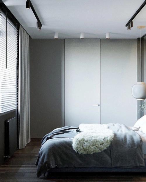 Хрущевка 41 кв. 06