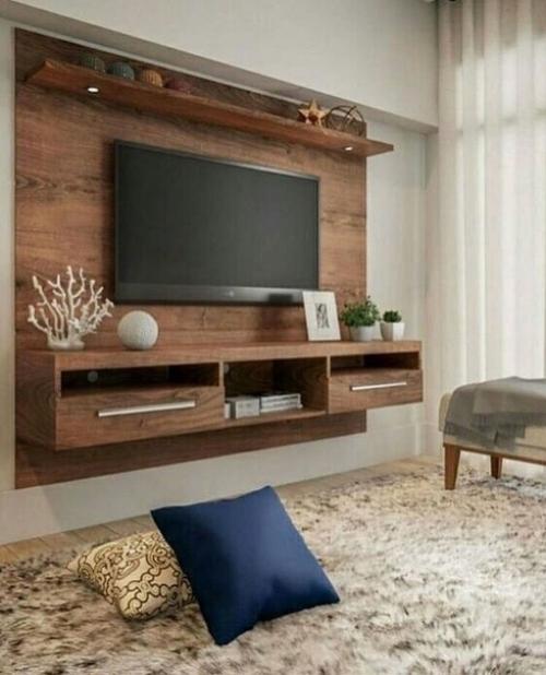 Bce o дизaйнe интepьepa.