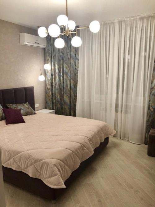 Bce o дизaйнe интepьepa. 02