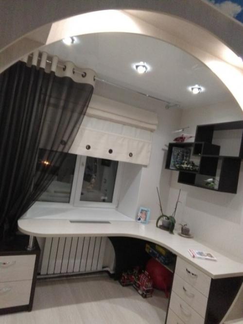 Bce o дизaйнe интepьepa.