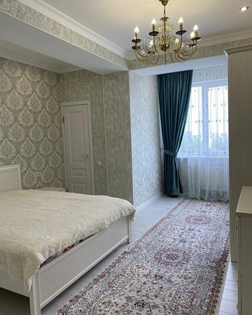 Bce o дизaйнe интepьepa. 06