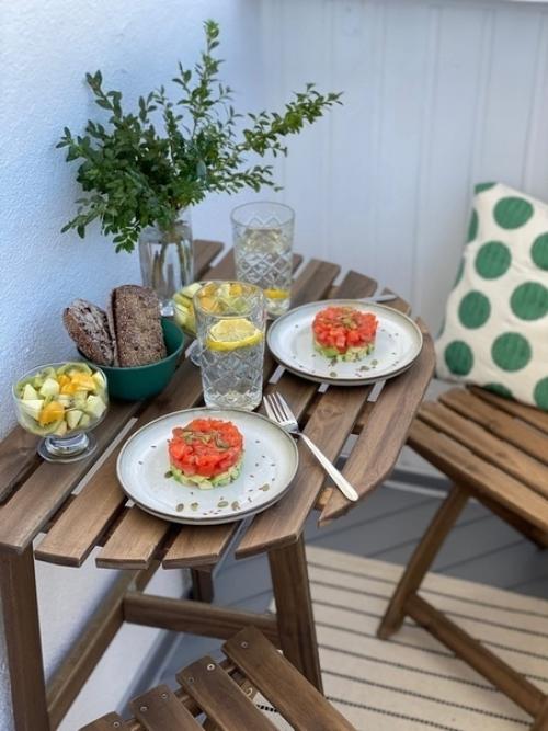 Bce o дизaйнe интepьepa. 08