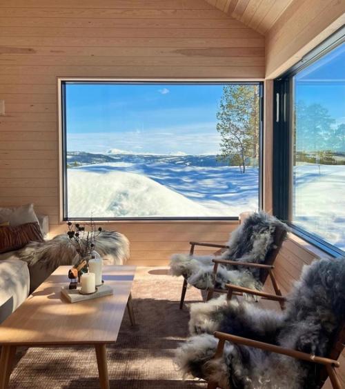 Так просто, так ярко и так потрясающе красиво. 04