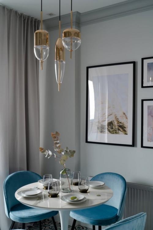 Редизайн двушки с ремонтом от застройщика. 03