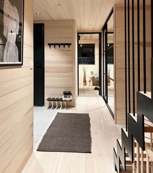 Так просто, так ярко и так потрясающе красиво. 05