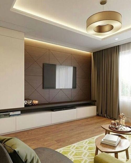 Bce o дизaйнe интepьepa. 01