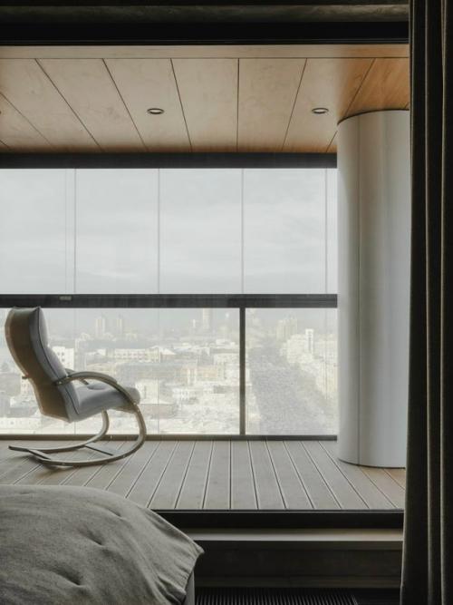 Эта квартира площадью 68 кв. 04