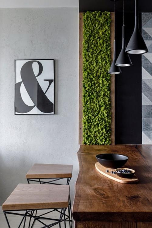 Нужна оценка проекта! 02