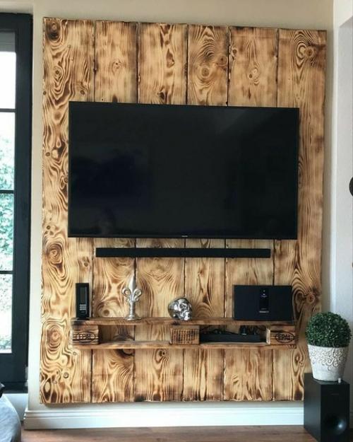 Это очень красиво! 03