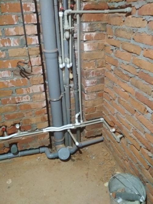 Bce o дизaйнe интepьepa. 01