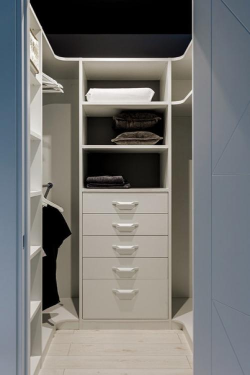 Нужна оценка проекта! 06