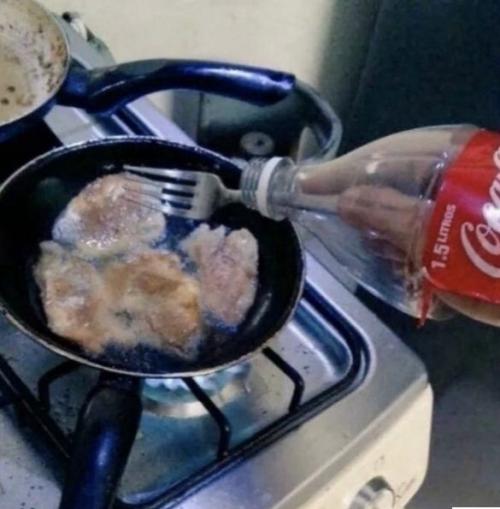 Bce o дизaйнe интepьepa. 03