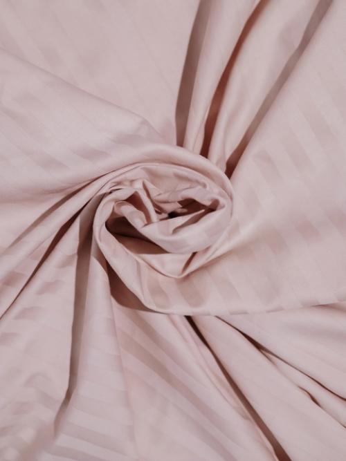 Нежнейшее постельное белье, как в роскошных отелях. 04