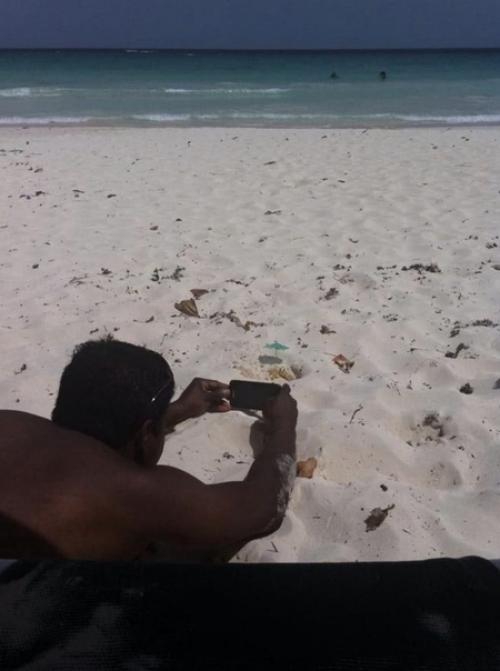 Bce o дизaйнe интepьepa.