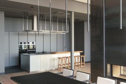 Bce o дизaйнe интepьepa. 08