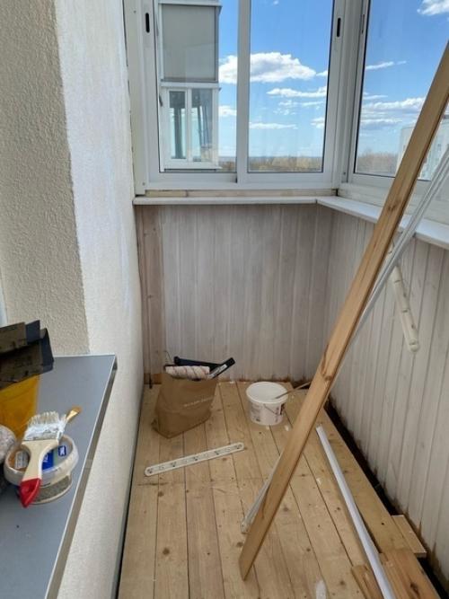 Bce o дизaйнe интepьepa. 01