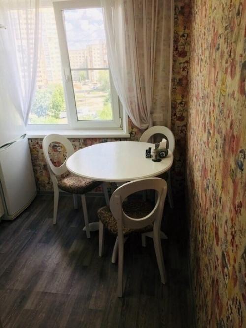 Bce o дизaйнe интepьepa. 03