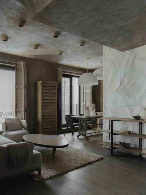 Эта квартира площадью 68 кв. 03