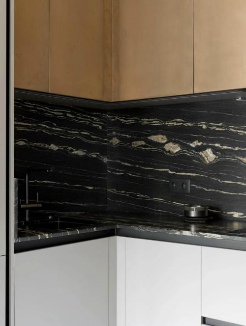 Эта квартира площадью 60 кв. 04