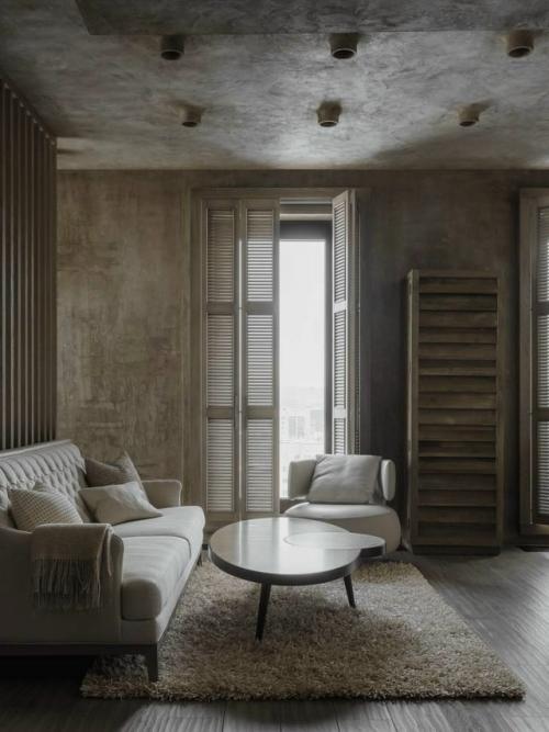 Эта квартира площадью 68 кв. 06