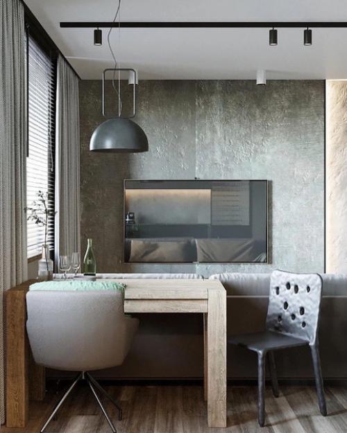 Хрущевка 41 кв. 02