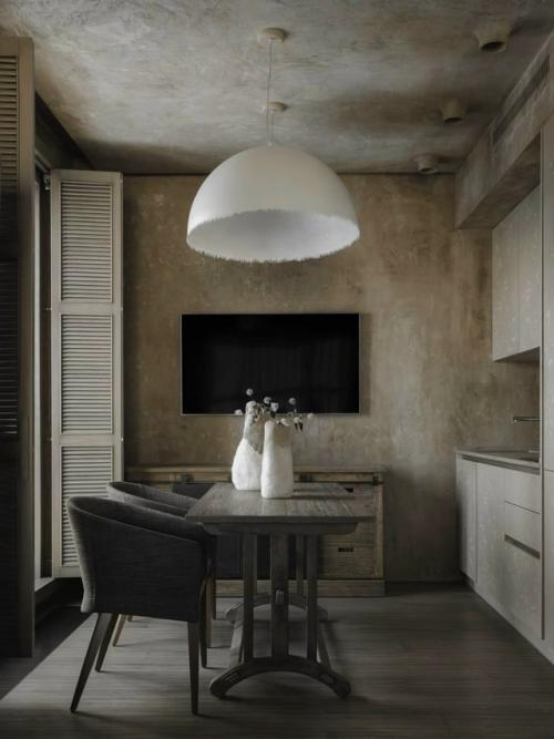 Эта квартира площадью 68 кв. 02