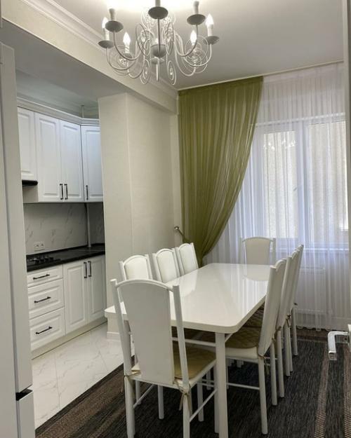 Bce o дизaйнe интepьepa. 02