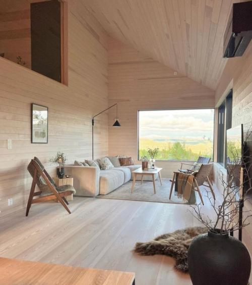 Так просто, так ярко и так потрясающе красиво. 03