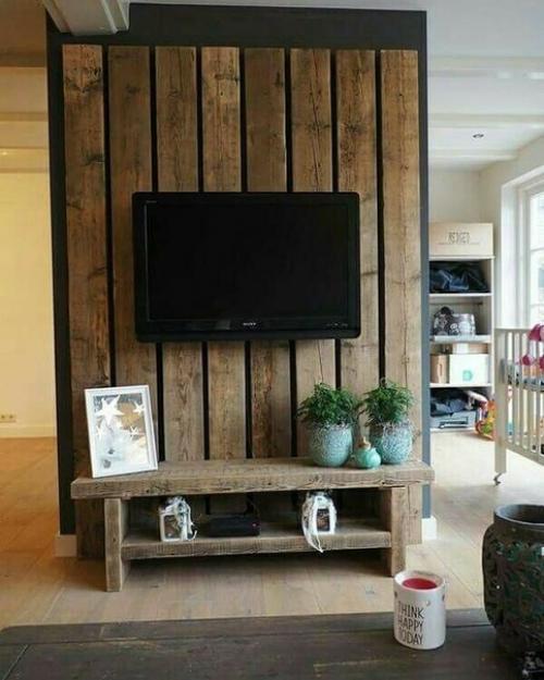 Это очень красиво! 02