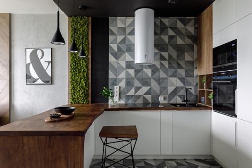 Нужна оценка проекта! 05