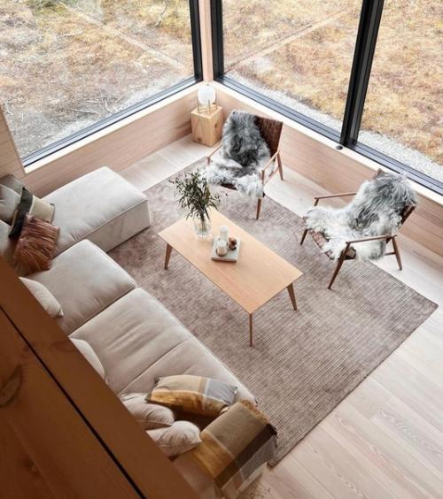 Так просто, так ярко и так потрясающе красиво. 07