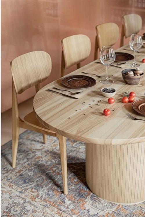 Bce o дизaйнe интepьepa. 02