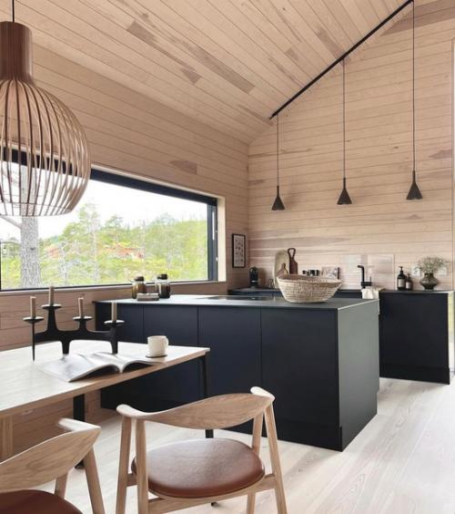 Так просто, так ярко и так потрясающе красиво. 02