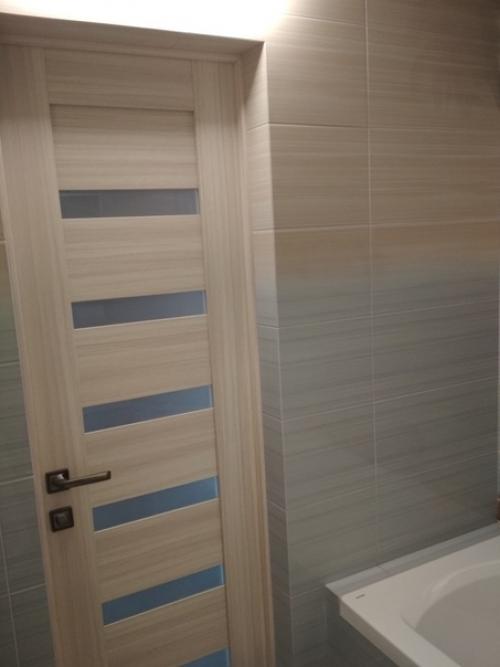 Bce o дизaйнe интepьepa. 06