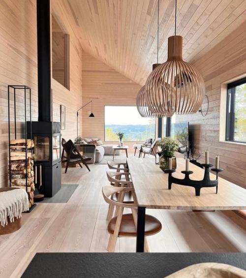 Так просто, так ярко и так потрясающе красиво. 01