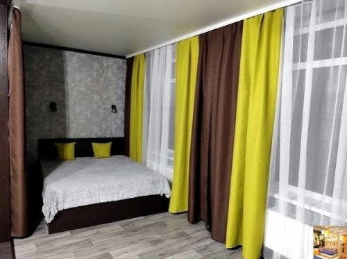 Bce o дизaйнe интepьepa. 04