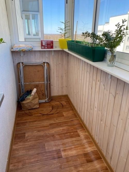 Bce o дизaйнe интepьepa.