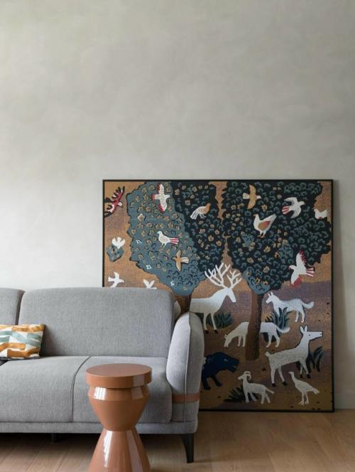 Эта квартира площадью 60 кв. 07