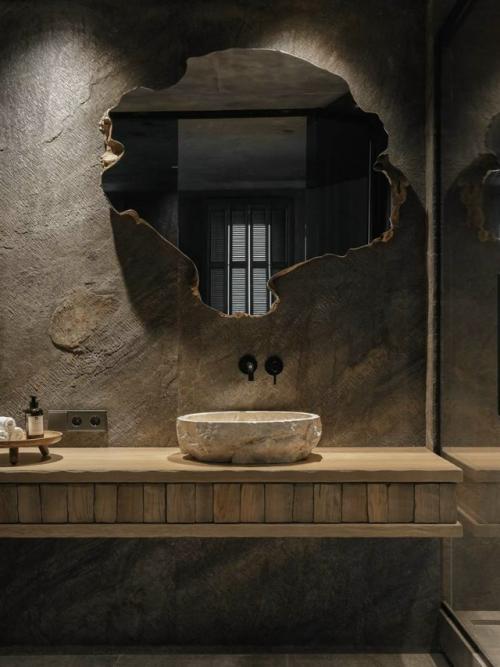 Эта квартира площадью 68 кв. 08