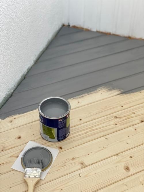 Bce o дизaйнe интepьepa. 04