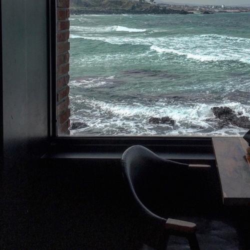 Представила себя в каждом месте с любимым человеком. 06