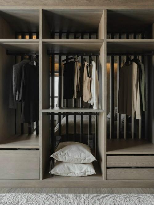 Эта квартира площадью 68 кв. 09