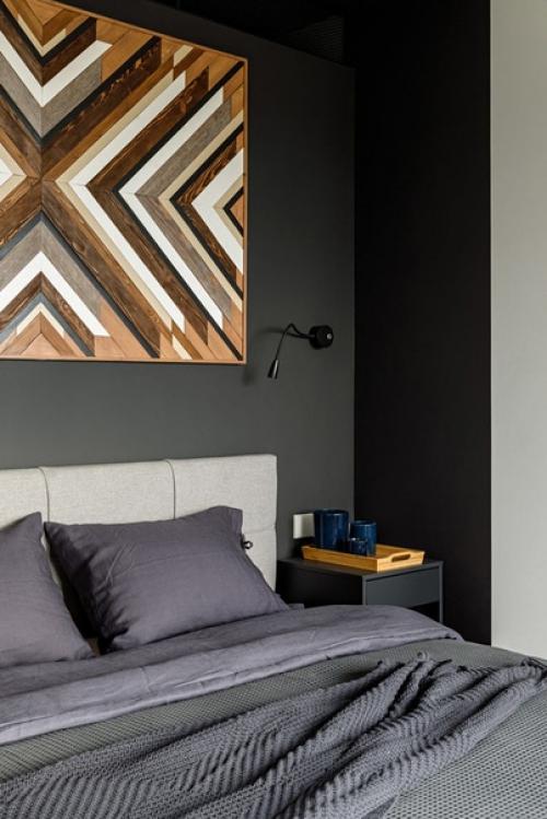 Нужна оценка проекта!