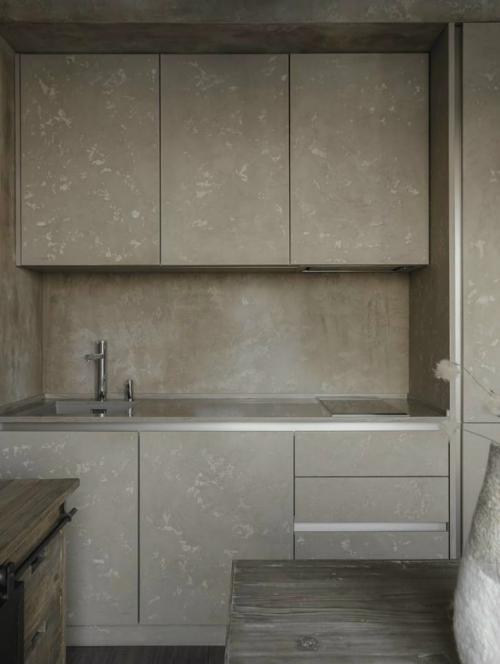 Эта квартира площадью 68 кв. 01