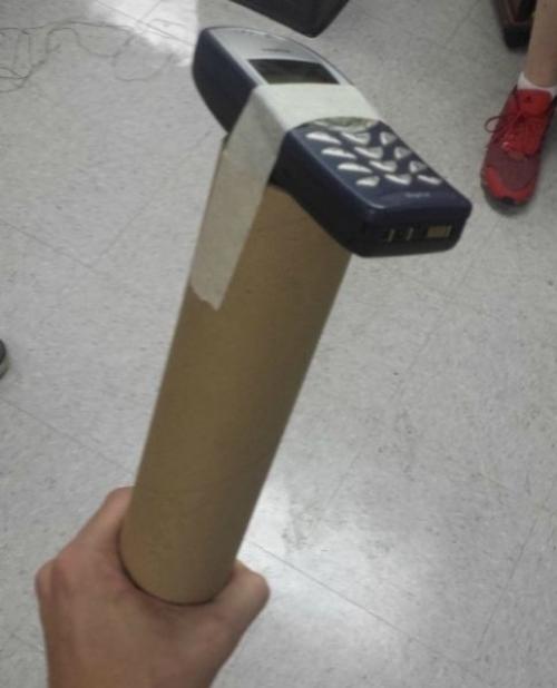 Bce o дизaйнe интepьepa. 05